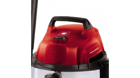 Пылесос Einhell TC-VC 1820 SA (2342425)