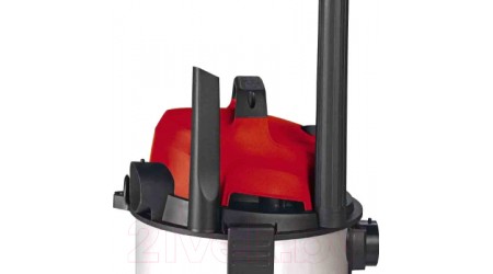 Пылесос Einhell TC-VC 1820 SA (2342425)