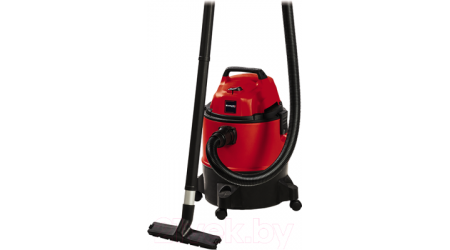 Профессиональный пылесос Einhell TC-VC 1825 (2342430)