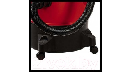 Профессиональный пылесос Einhell TC-VC 1825 (2342430)