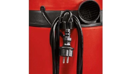 Профессиональный пылесос Einhell TC-VC 1825 (2342430)