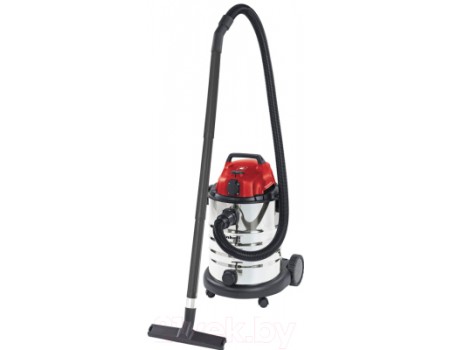 Пылесос Einhell TC-VC 1930 S (2342188)