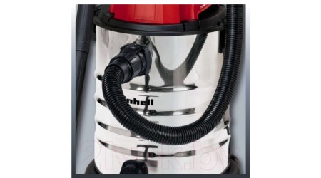 Пылесос Einhell TC-VC 1930 S (2342188)