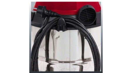 Пылесос Einhell TC-VC 1930 S (2342188)