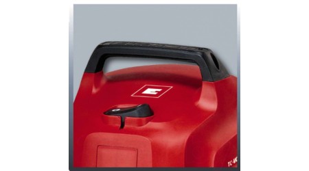 Пылесос Einhell TC-VC 1930 S (2342188)