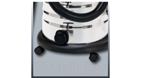 Пылесос Einhell TC-VC 1930 S (2342188)