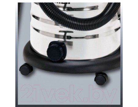 Пылесос Einhell TC-VC 1930 S (2342188)