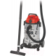 Профессиональный пылесос Einhell TC-VC 1930 SA Kit (2342230)