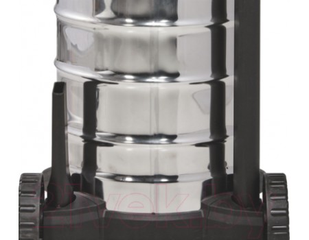 Профессиональный пылесос Einhell TC-VC 1930 SA Kit (2342230)