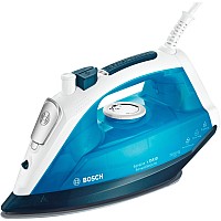 Утюг Bosch TDA1024210