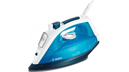 Утюг Bosch TDA1024210