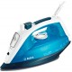 Утюг Bosch TDA1024210