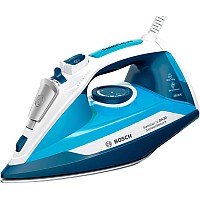 Утюг Bosch TDA3028210