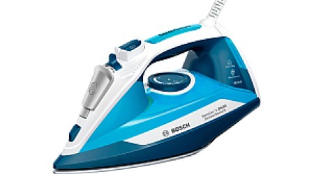 Утюг Bosch TDA3028210