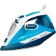 Утюг Bosch TDA3028210