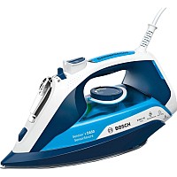 Утюг Bosch TDA5024210