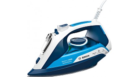 Утюг Bosch TDA5024210