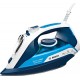 Утюг Bosch TDA5024210