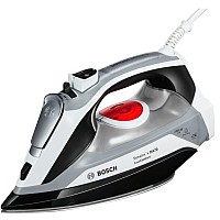 Утюг Bosch TDA70EASY