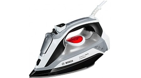 Утюг Bosch TDA70EASY