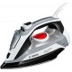 Утюг Bosch TDA70EASY