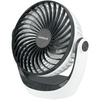 Вентилятор Timberk T-DF421