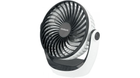 Вентилятор Timberk T-DF421