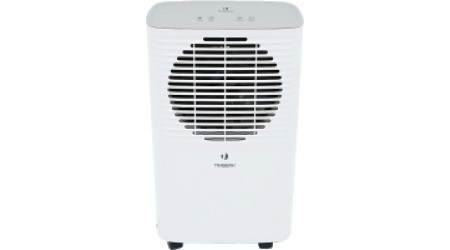 Осушитель воздуха Timberk T-DH10-P40E