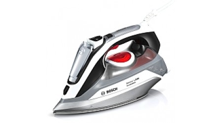 Утюг Bosch TDI90EASY