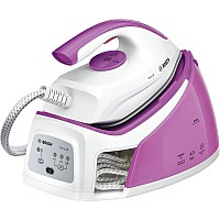 Утюг с парогенератором Bosch TDS2110