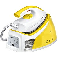 Утюг с парогенератором Bosch TDS2120