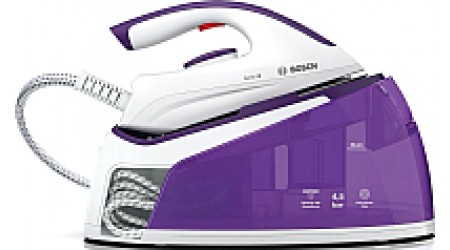 Утюг с парогенератором Bosch TDS2170