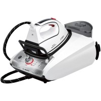 Утюг с парогенератором Bosch TDS3831100
