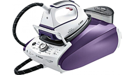 Утюг с парогенератором Bosch TDS383110H