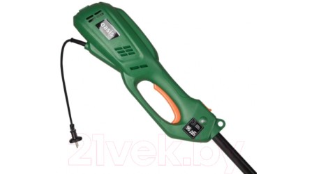 Триммер электрический Oasis TE-100 (H)