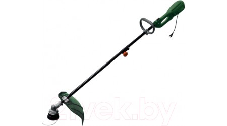 Триммер электрический Oasis TE-1200 (H)