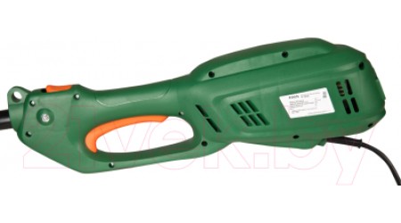 Триммер электрический Oasis TE-120 (H)