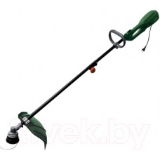 Триммер электрический Oasis TE-1700 (H)
