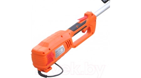Триммер электрический Skiper TE-5000-1