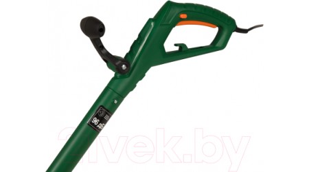 Триммер электрический Oasis TE-600