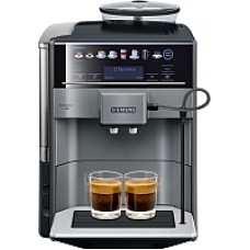 Кофемашина Siemens TE651209RW