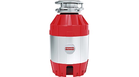 Измельчитель отходов Franke TE 75 (134.0535.241)