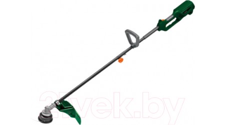 Триммер электрический Oasis TE-90 (H)