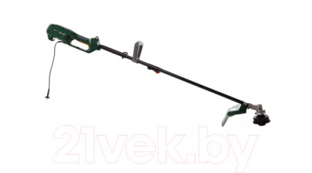 Триммер электрический Oasis TE-90 (H)