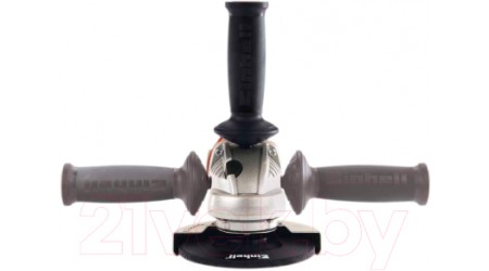 Угловая шлифовальная машина Einhell TE-AG 115/600 (4430855)