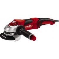 Угловая шлифовальная машина Einhell TE-AG 125 CE (4430860)