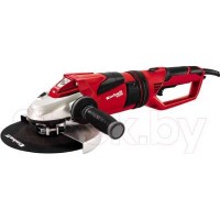 Угловая шлифовальная машина Einhell TE-AG 230 (4430870)