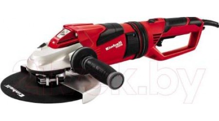 Угловая шлифовальная машина Einhell TE-AG 230 (4430870)