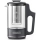 Электрочайник Morphy Richards Tea Maker MR6086G (серый)