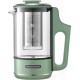 Электрочайник Morphy Richards Tea Maker MR6086M (мятный)